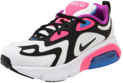 Sneaker ´AIR MAX 200´