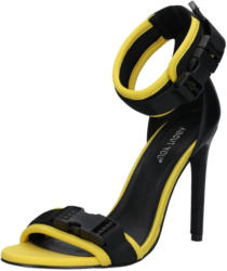 Sandalette ´Cosima´