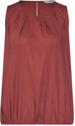 Bluse ´ICY´