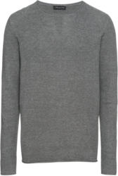 Pullover ´ROCKY´