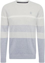 Pullover ´Core stripe´
