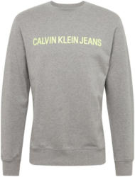 Sweatshirt ´INSTITUTIONAL LOGO SWEATSHIRT´