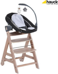 Kombihochstuhl Beta Bouncer