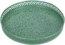 Dekotablett 31/3,75 cm