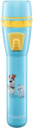 Taschenlampe