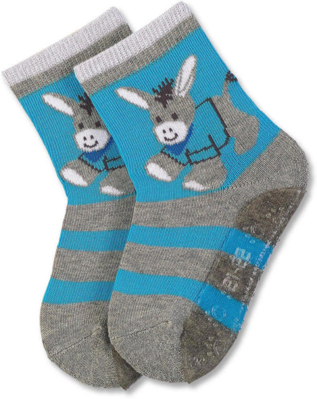 Socken
