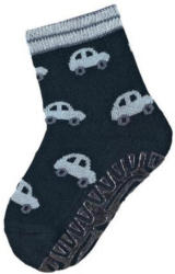 Socken