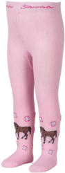 Strumpfhose