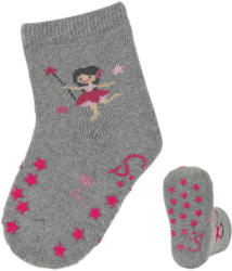 Socken