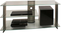 Phonotisch 120/56/40 cm