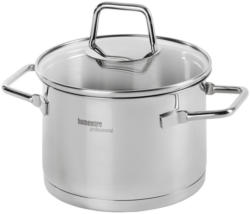 Fleischtopf 1,5 L