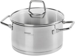 Bratentopf 2,5 L