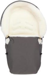 Fellsack