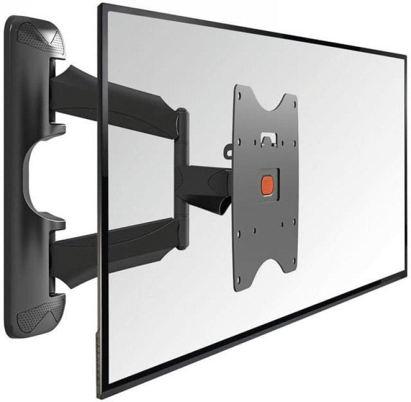 Wm 4662 Solid Turn 180 100 Tv Wandhalter