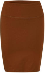 KAFFE Bleistiftrock »Penny«