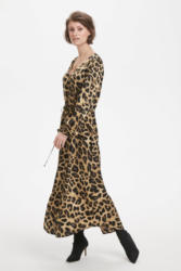 KAFFE Abendkleid »KAmarie«
