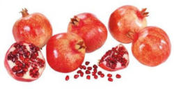 Granatapfel