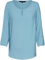 Bluse ´BUCI´