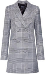 Kleid ´Ella´