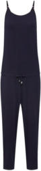 Overall ´Magdali tape´