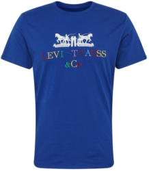 Shirt ´2HORSEGRAPHICTEE90SLOGOTEXT´