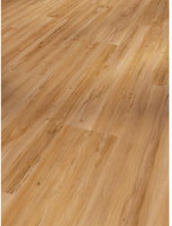 Parador Vinylboden Basic 20 Wildapfel