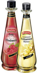 Hengstenberg Balsamico Essig versch. Sorten, jede 500-ml-Flasche