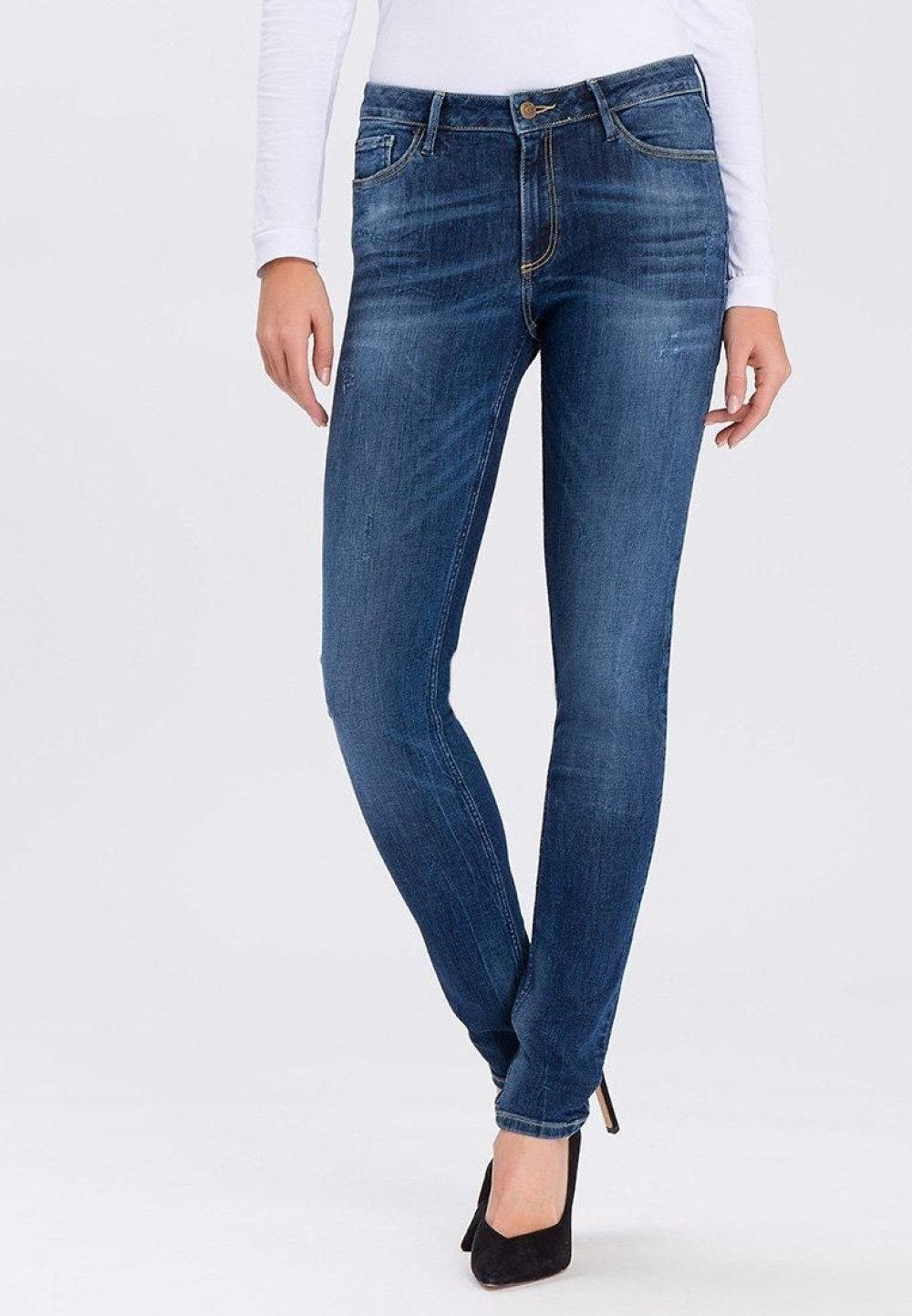 Cross Jeans hh1r4002c. Cross Jeans 5424035. Cross Jeans ee1r4113. Кросс джинс women 6301.