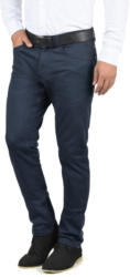 Blend 5-Pocket-Hose »Saturn«
