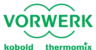 Vorwerk Austria GmbH & Co KG