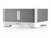 Sonos CONNECT:AMP, Anschluss Lautsprecher zur Integration in Sonos System, weiß