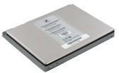 LMP Akku für MacBook Pro 15´´, Modelle Mid 2006 - Early 2008