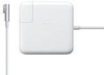 GRAVIS Apple 60 W MagSafe Power Adapter, Netzadapter für MacBook weiß, Pro 13´´, weiß - bis 24.09.2019