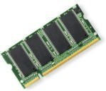 4 GB Speichermodul, für MacBook Pro/iMac/Mac Mini, DDR3L