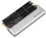Transcend JetDrive 720, int. 960 GB SSD für MacBook Pro 13´´ Retina 2012-2013