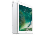 Apple iPad Pro 9,7´´ mit Wi-Fi & Cellular, 32 GB, silber