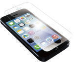 Networx Schutzglas, für iPhone 6/6s Plus, transparent
