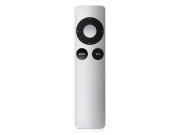 Apple Remote Fernbedienung