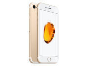 Apple iPhone 7, 256 GB, gold