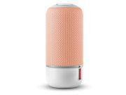Libratone ZIPP mini Cover, Lautsprecherbezug, Mesh, Nude
