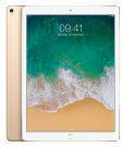 Apple iPad Pro 12,9´´ 2017, mit Wi-Fi, 512 GB, gold