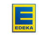 EDEKA
