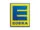 EDEKA