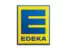 EDEKA