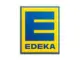 EDEKA Wilde