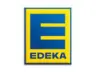 EDEKA