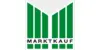 Kundenlogo von MARKTKAUF Meppen