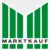 Marktkauf