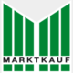 Marktkauf