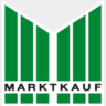 Marktkauf